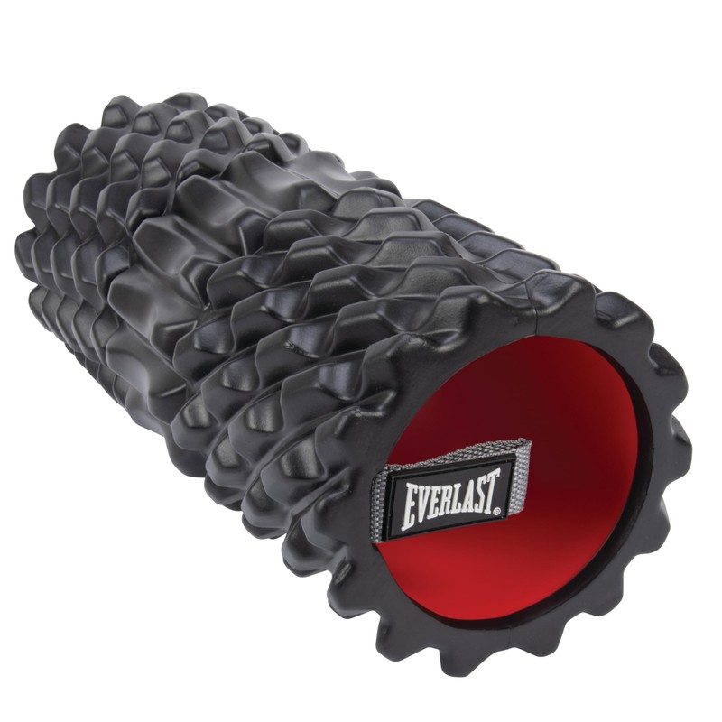Everlast FIT 13" Rx Matrix Hollow Roller - Lightweight Roller