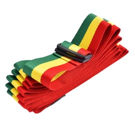 Hand Drum Shoulder Strap Djembe Harness African Hand Drum Belt Percussion Instrument Belt Djembe Strap Performance Accessory Musical Instrument Accessories