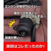 Piece of peace product Honda Compatible Replacement Genuine Type Live