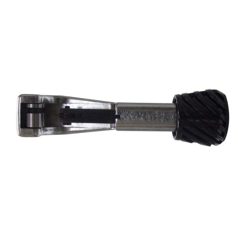 Uniweld 70001 Premium Tubing Cutter