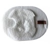 CF Clean Fairy 6 Packs Replacement Foam Filters Compatible With