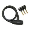 Gorin G227W Wire Lock, φ0.5 x 23.6 inches (12 x