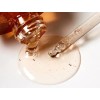 Sérum Antiarrugas Reafirmante Missha Time Revolution Primestem 100 50ml