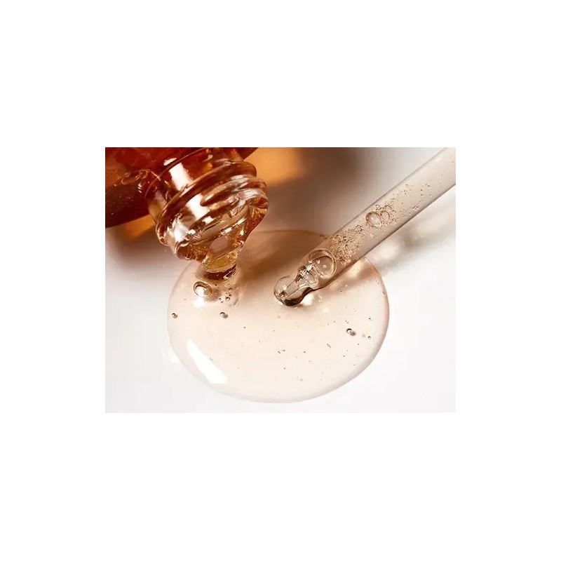 Sérum Antiarrugas Reafirmante Missha Time Revolution Primestem 100 50ml