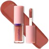 Moira Lip Glaze Oil Plumper (009, Amused)