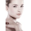 DIAMO ジュエリー トリートメント マスク JEWELRY TREATMENT MASK 6袋入