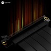EZDIY-FAB PCIE 3.0 16x Extreme High Speed Riser Cable PCI