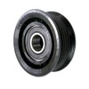 SKF VKM31041 Multi-V Idler Pulley Kit