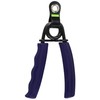 La-VIE Hand Grip, Grip Strength Training