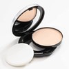 ARTDECO High Definition Compact Powder Make-Up Powder 1 x 10