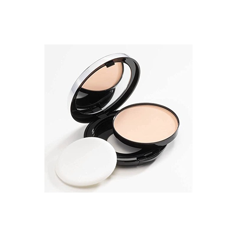 ARTDECO High Definition Compact Powder Make-Up Powder 1 x 10