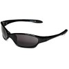 Eyelevel Chipmunk 3 Boy's Sunglasses Black One Size
