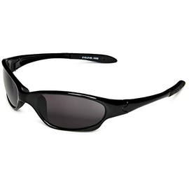 Eyelevel Chipmunk 3 Boy's Sunglasses Black One Size