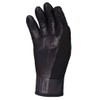 POC, Thermal Glove, Uranium Black, Small