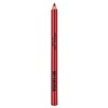 Mesauda Milano Artist Lips Lipstick - 1.14 g