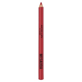 Mesauda Milano Artist Lips Lipstick - 1.14 g
