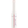 essence JELLY JEWELS glitter stick, longlasting, dewy, shimmery, colour intense