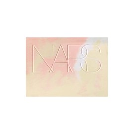 NARS 02555 Light Reflecting Prismatic Powder, 0.4 oz (10 g) (2023 Limited Edition)