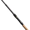 D-A-M Shadow Tele 40 Fishing Rod - Professional Telescopic Rod