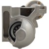 Gladiator SAEJ1171 Certified Marine Starter fits Mercruiser Stern Drive w/