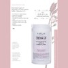 CREMA UV ELEMENTOS CONCENTRADOS 1 Kg.