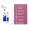 Shampoo Matizador Tonos Platinados Libre De Sal 300g Nekane