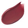BANILA CO Water Drop Veil Tint 4.5g - PP01 Flower