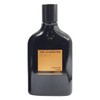 SellerHub Bonin The Character Black Signature Toner 140ml (AD) (S33552004) / 보닌 더 캐릭터 블랙 시그니처 토너 140ml (AD) (S33552004)