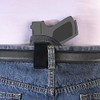 IWB Concealed Holster fits Smith & Wesson - S&W 469
