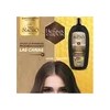 Shampoo Y Acondicionador Tio Nacho Henna Egipcia Anti Canas