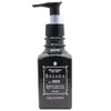Kracie Basara Gel Lotion 303 140ml