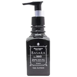 Kracie Basara Gel Lotion 303 140ml