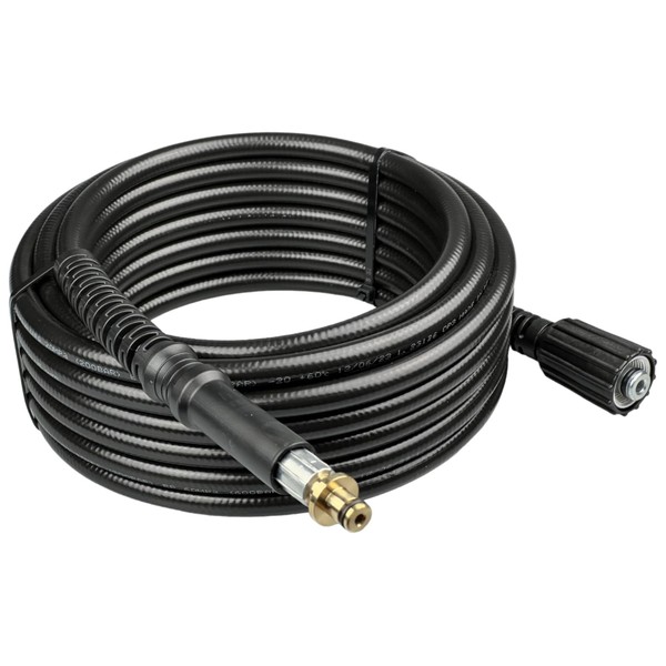 High Pressure Hose for Karcher Karcher K2 K3 K4 K5