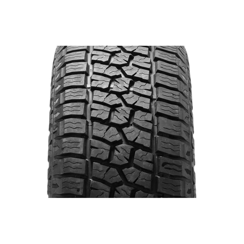 Advanta ATX-850 265/60R18 110T