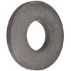 Esco EA637GP-24 M24 Flat Washer