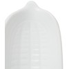 APOLLO Corn on The cob 21.5x7x3.5, Multi-Colour, 2.2x4x7
