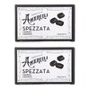 Amarelli - Spezzata Liquorice with its distinctive flavour - 2