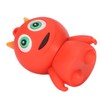 Flash Drives Lightweight Portable USB2.0 Hot Swap Data Transmission Waterproof