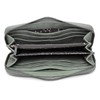 Fritzi aus Preussen Women's Fritzi Nicole Wallet, Green
