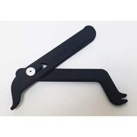 Washer Tub Spring Removal Tool for Maytag Washing Machine