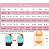 Joyshaper Cami Shaper - playera moldeadora de compresión para mujer,