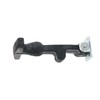 Genuine Buyers Products Co. Hood Latch - WJ201A