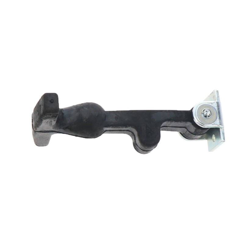 Genuine Buyers Products Co. Hood Latch - WJ201A