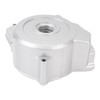 Engine Stator Magneto Cover Metal Side Magneto Stator Protective Cover