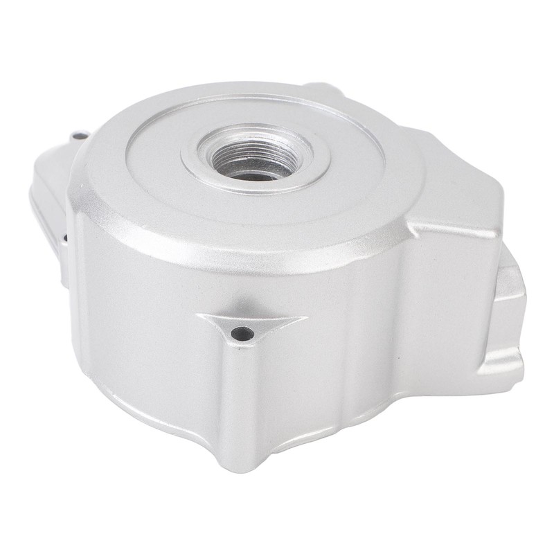 Engine Stator Magneto Cover Metal Side Magneto Stator Protective Cover