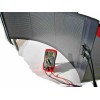 Ascent Solar CIG Solar Panel 1 Meter WaveSol for 12