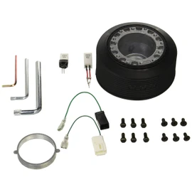 HKB Sports Steering Boss On – 228 
