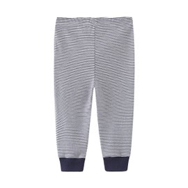 Kiddiezoom Unisex Baby Layette Essentials Giftset Clothing Set 19-Piece