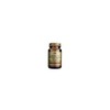 Solgar Amino 75 90 Vegetable Capsules