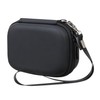 Canboc Hard Carrying Case Compatible with Bitzee Interactive Toy Digital